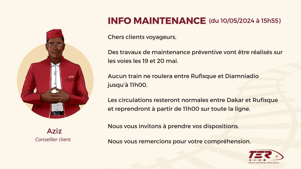 442416685 452466203995783 1825647537484846566 n