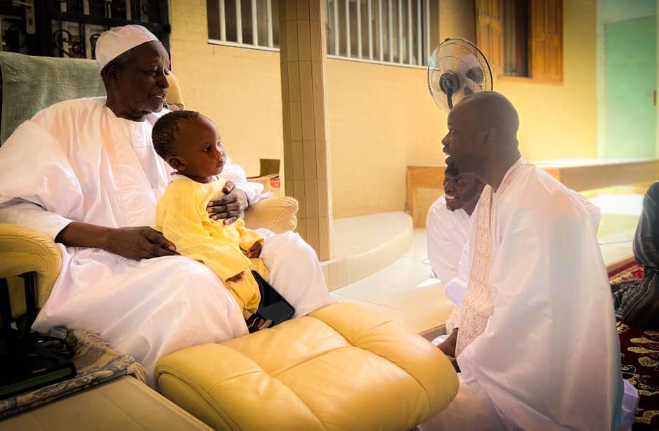 442437774 998673658284673 3258160199987145956 n