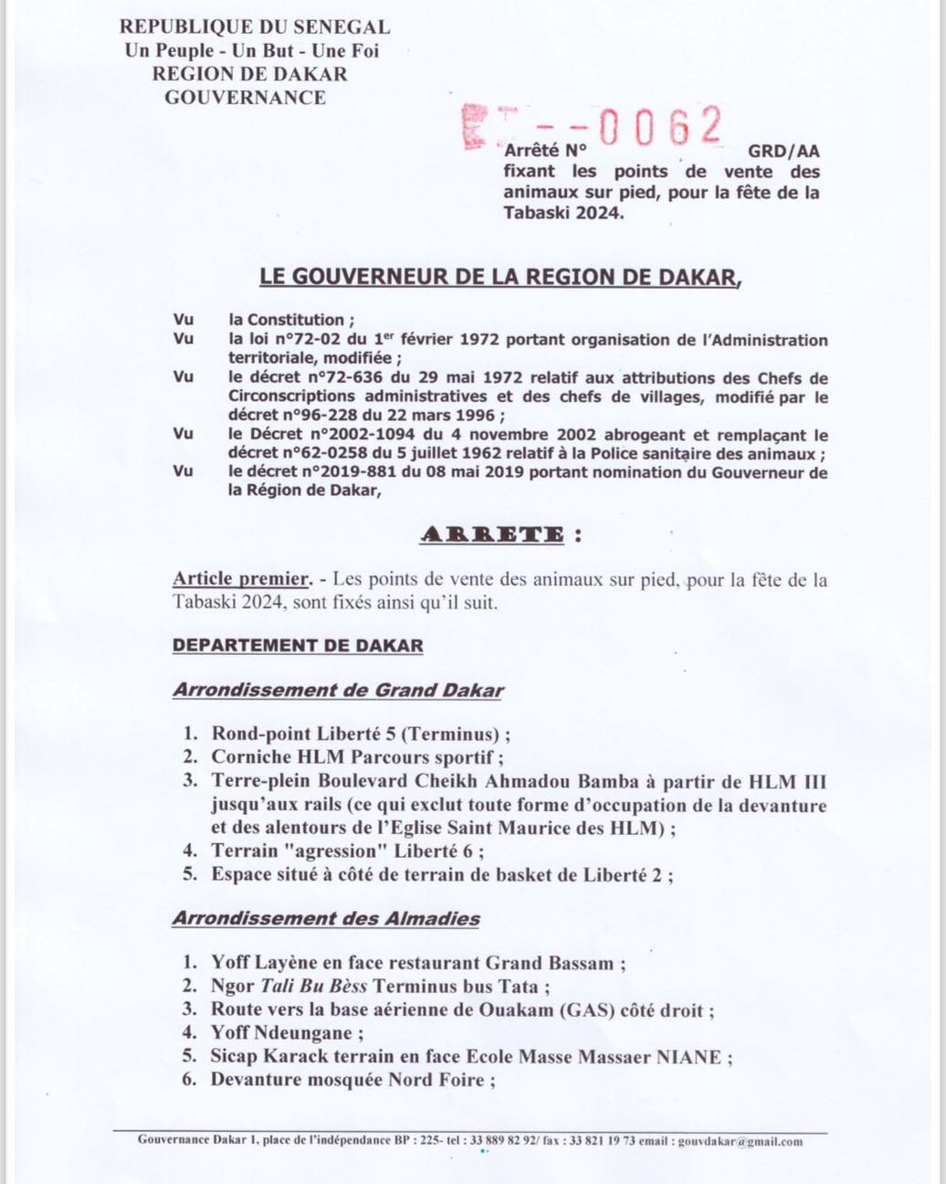 442496360 984404429960156 6456975621091174797 n