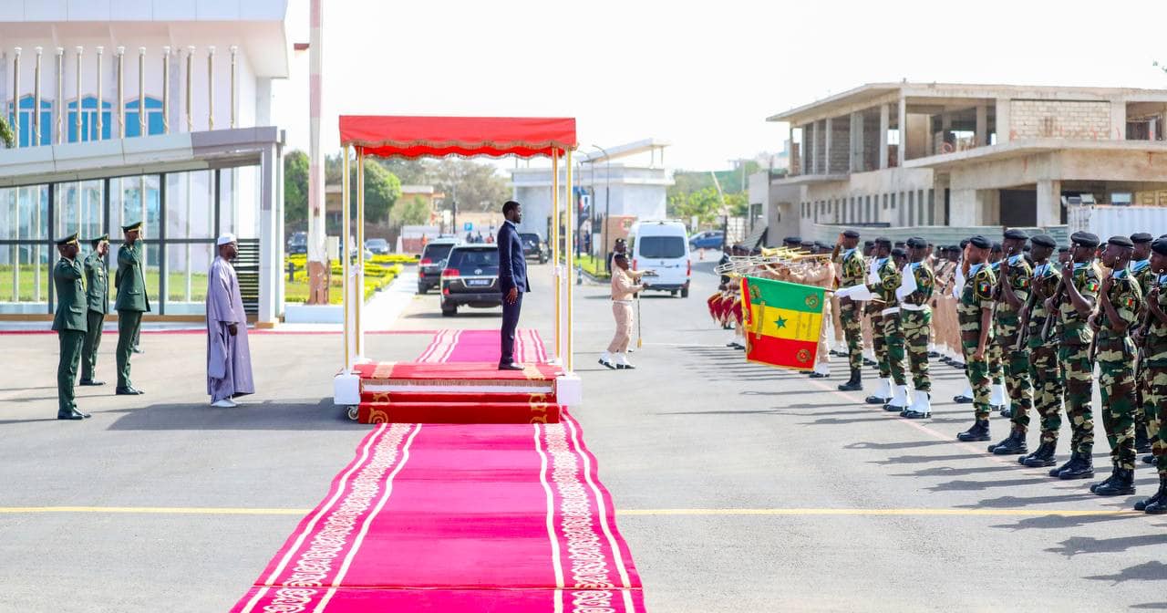 445356002 862784992549741 8017405127658827804 n