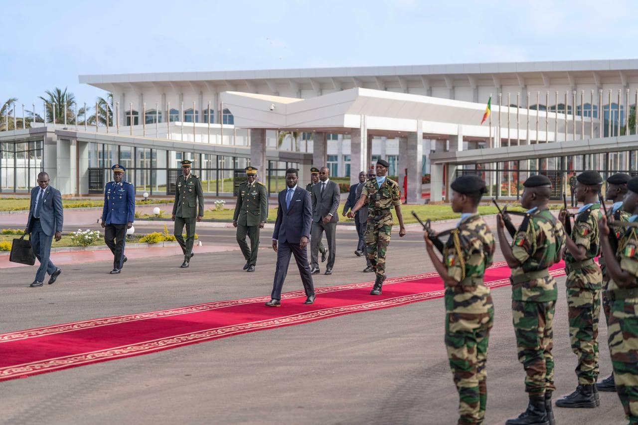 445365291 866503032177937 9043826710120325783 n