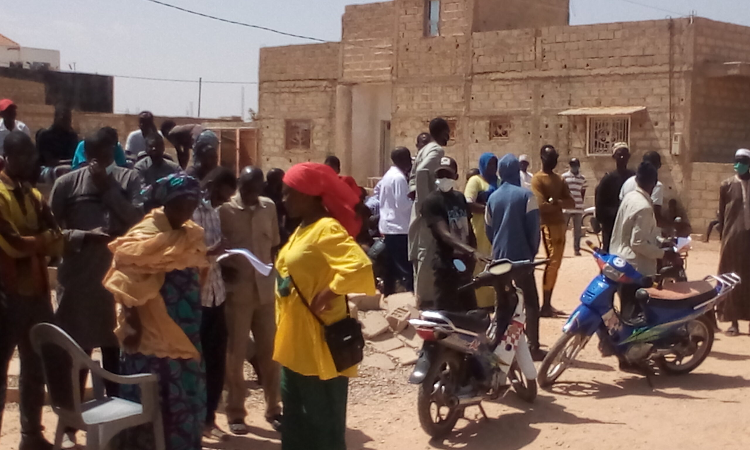 55780366 41672418 scaled 1