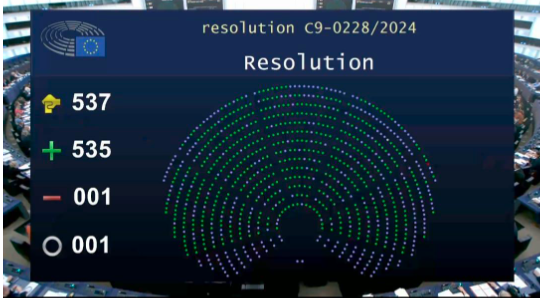 La Gambie veut légaliser les Mutilations Génitales Féminines (Dr. Pierrette Herzberger-Fofana) 2 Capture decran 379