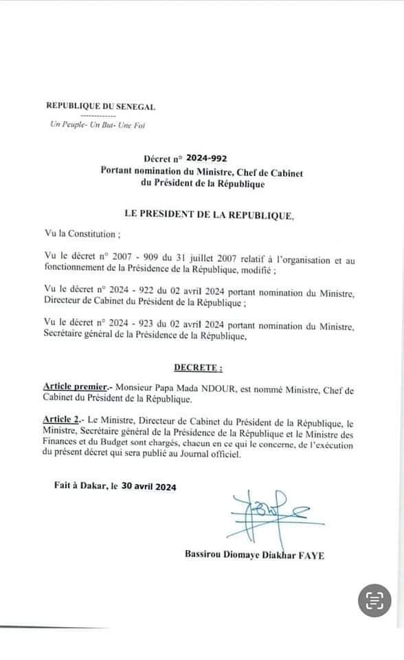 FB IMG 1714585820841