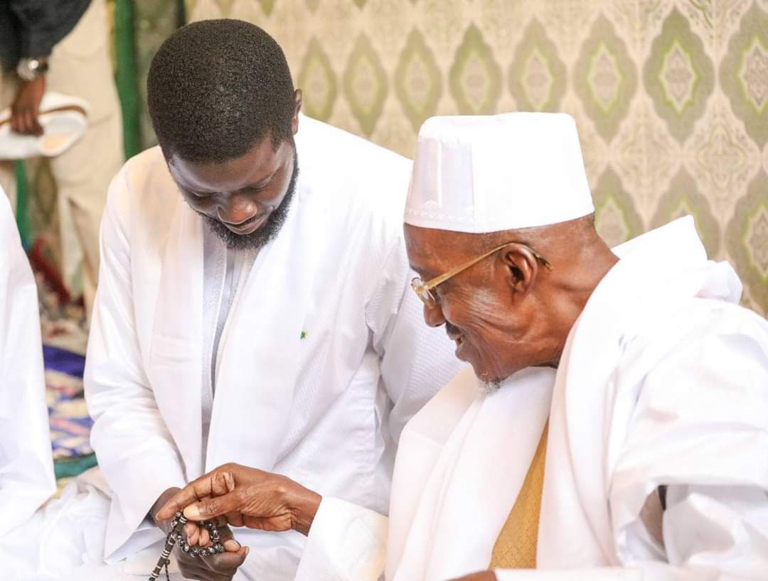 FB IMG 1714772262915