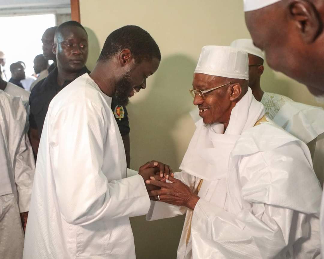 FB IMG 1714772267714