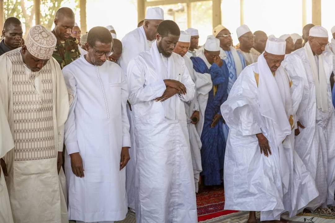 FB IMG 1714772273410