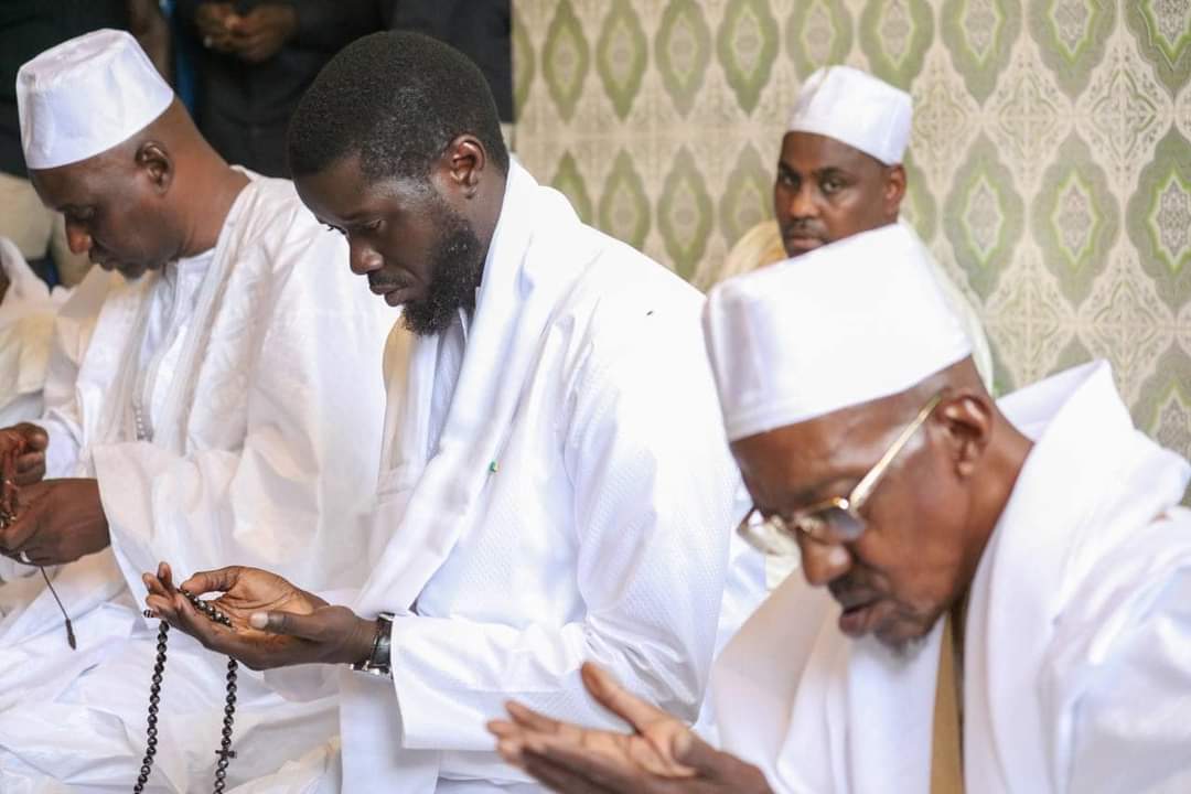 FB IMG 1714772277724