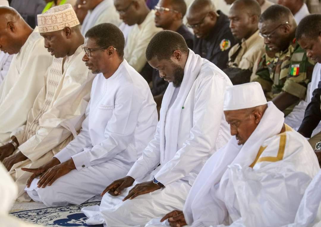 FB IMG 1714772291697