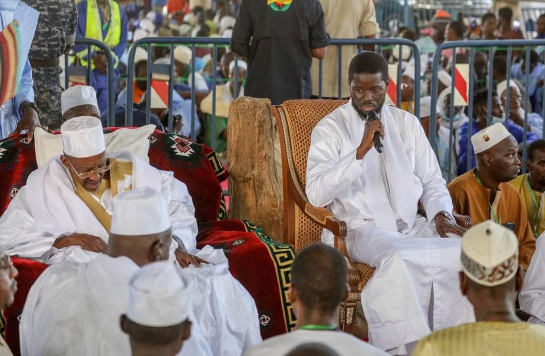 FB IMG 1714772296692