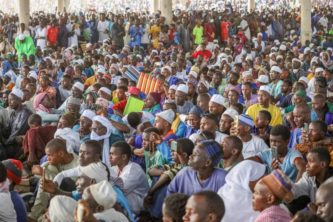 FB IMG 1714772299864