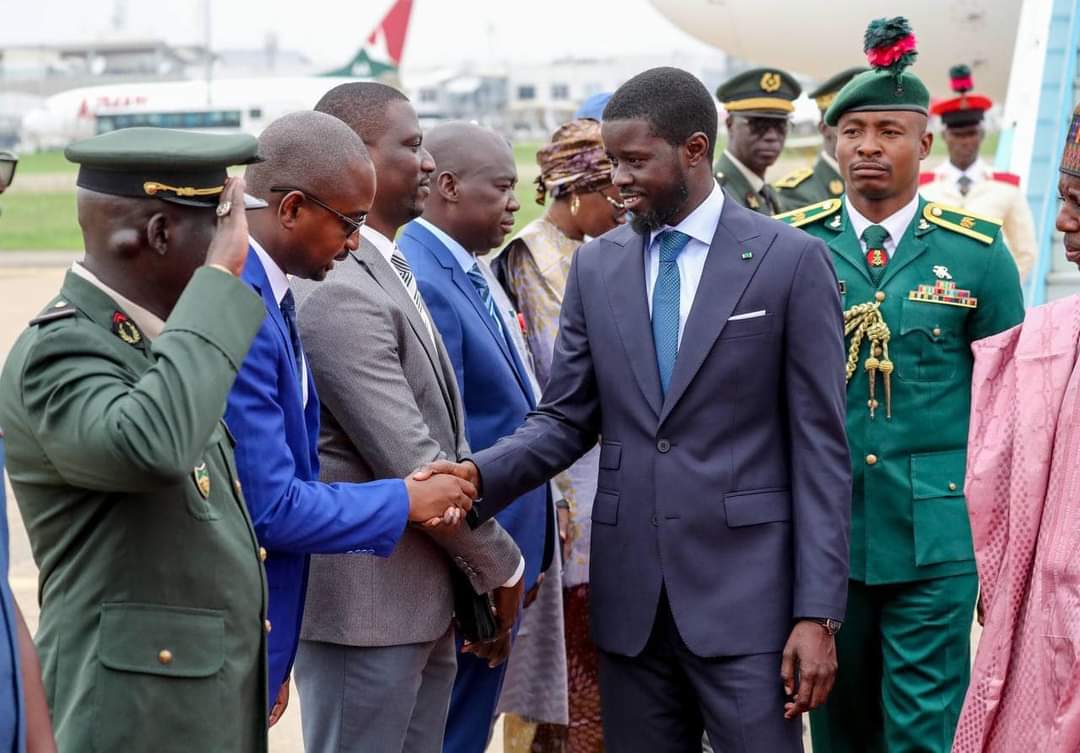 FB IMG 1715894122819