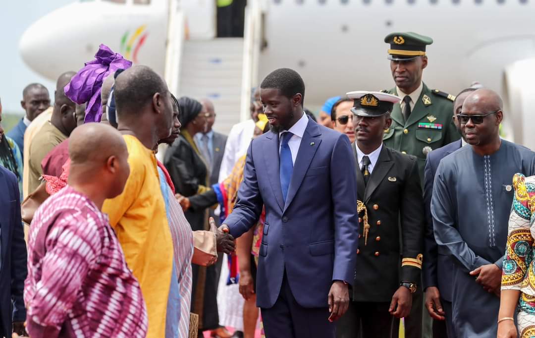 FB IMG 1715956377852