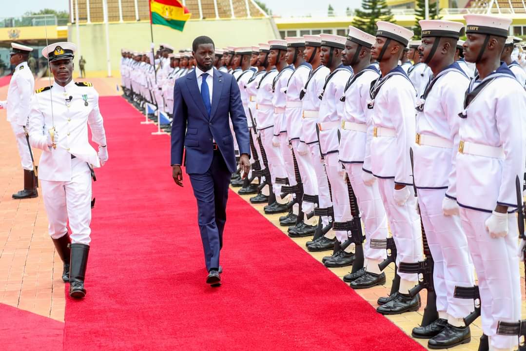 FB IMG 1715956380148