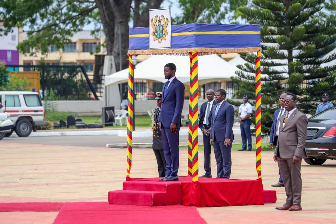 FB IMG 1715956382526