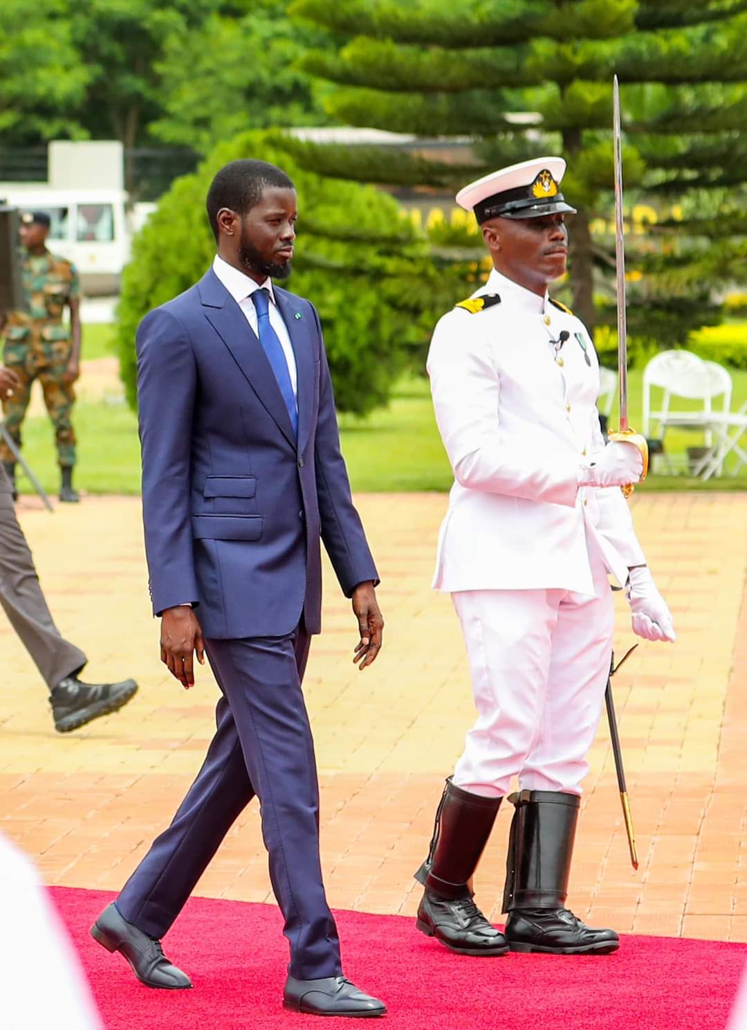 FB IMG 1715956385829