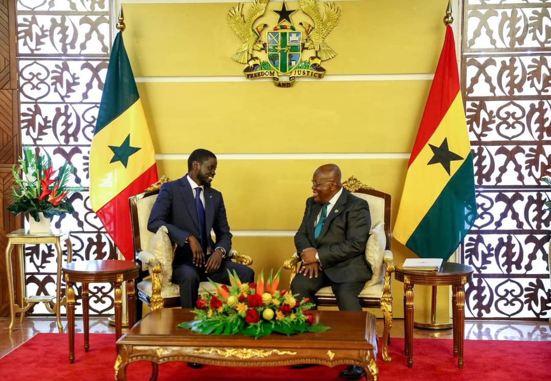 FB IMG 1715956394401