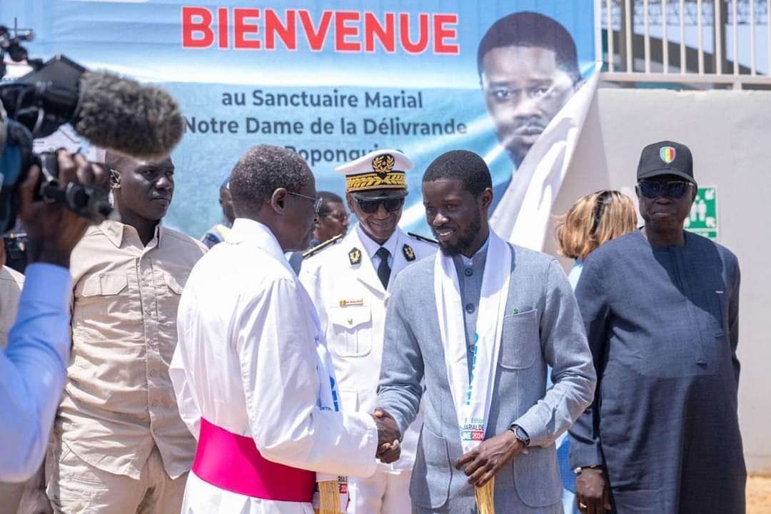 FB IMG 1716055789022