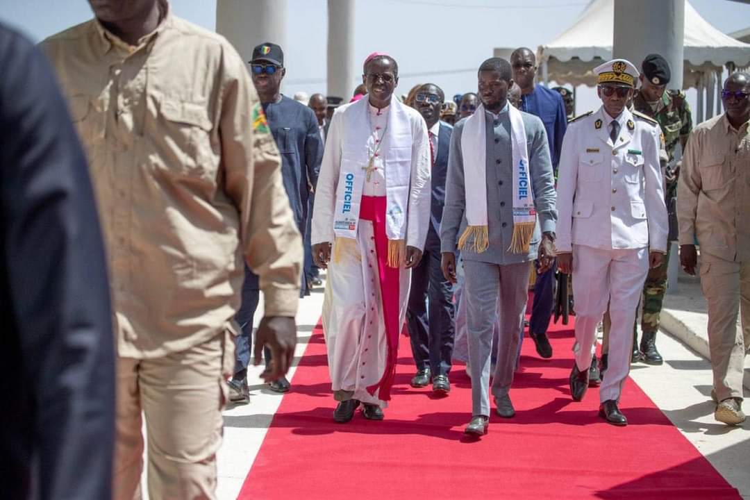 FB IMG 1716055799525