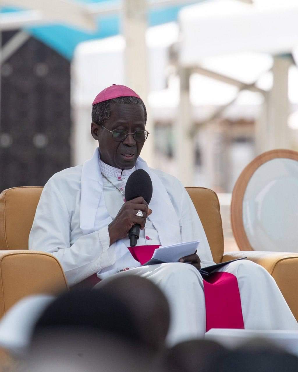 FB IMG 1716055804355