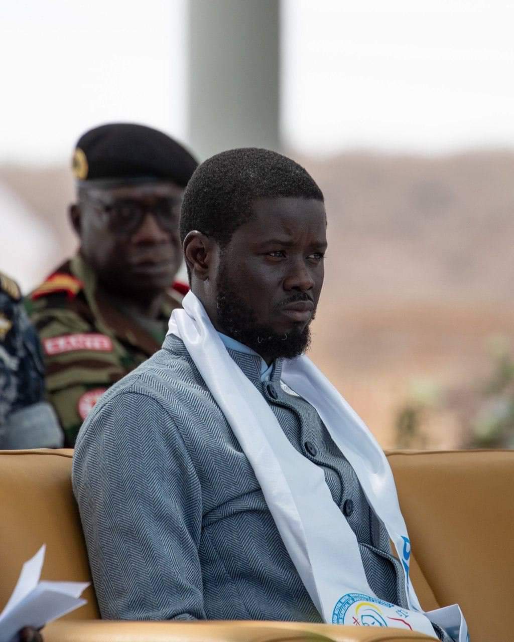 FB IMG 1716055806312