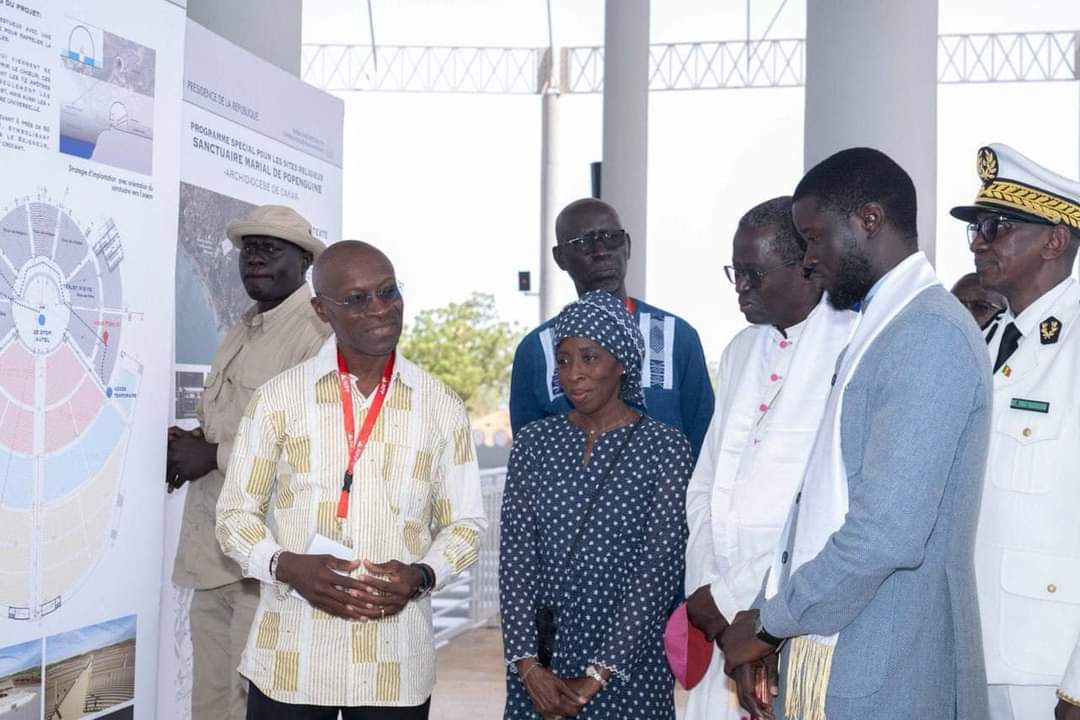 FB IMG 1716055808503