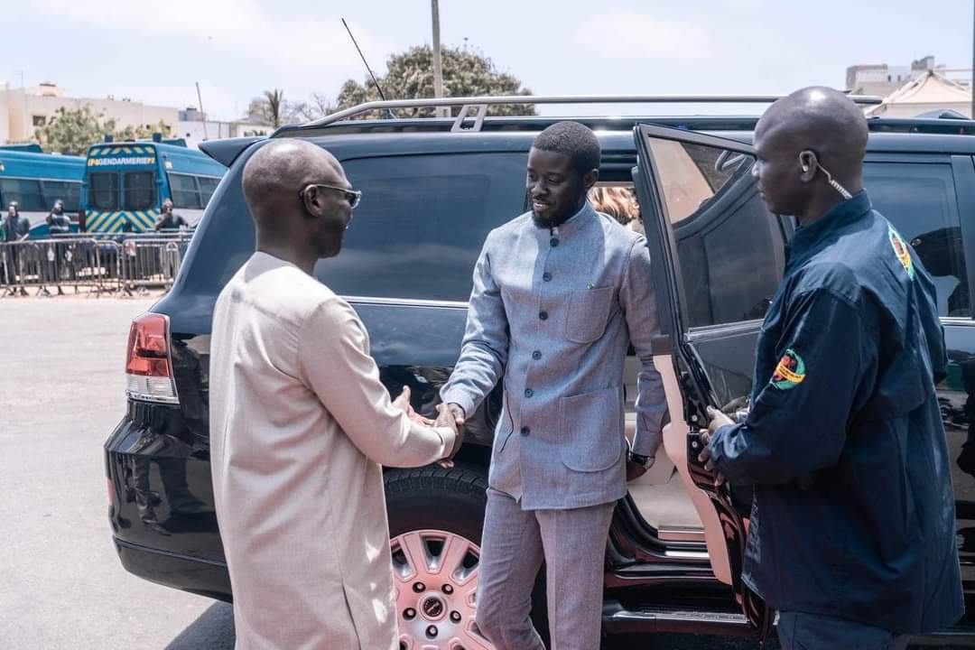 FB IMG 1716071007452