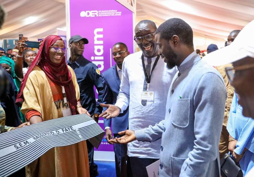 FB IMG 1716071041825