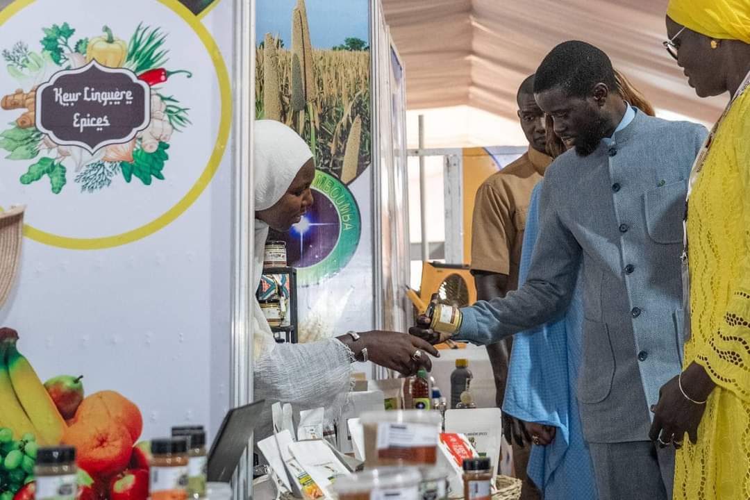 FB IMG 1716071051505