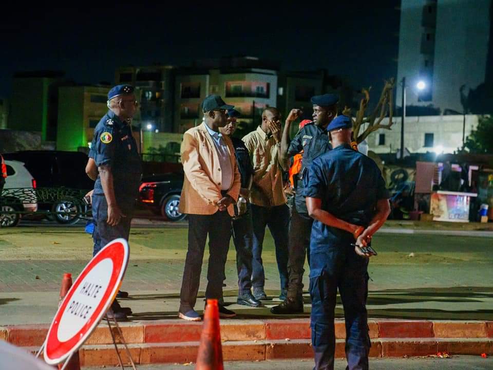 FB IMG 1716080410052