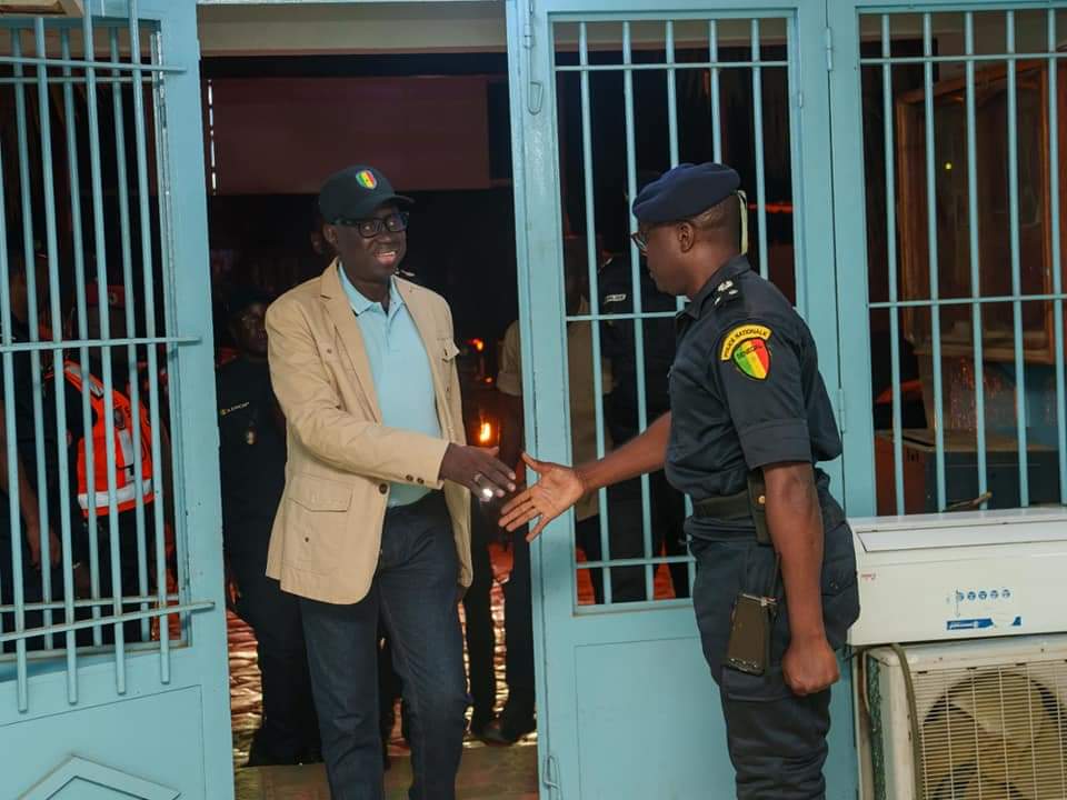 FB IMG 1716080413883