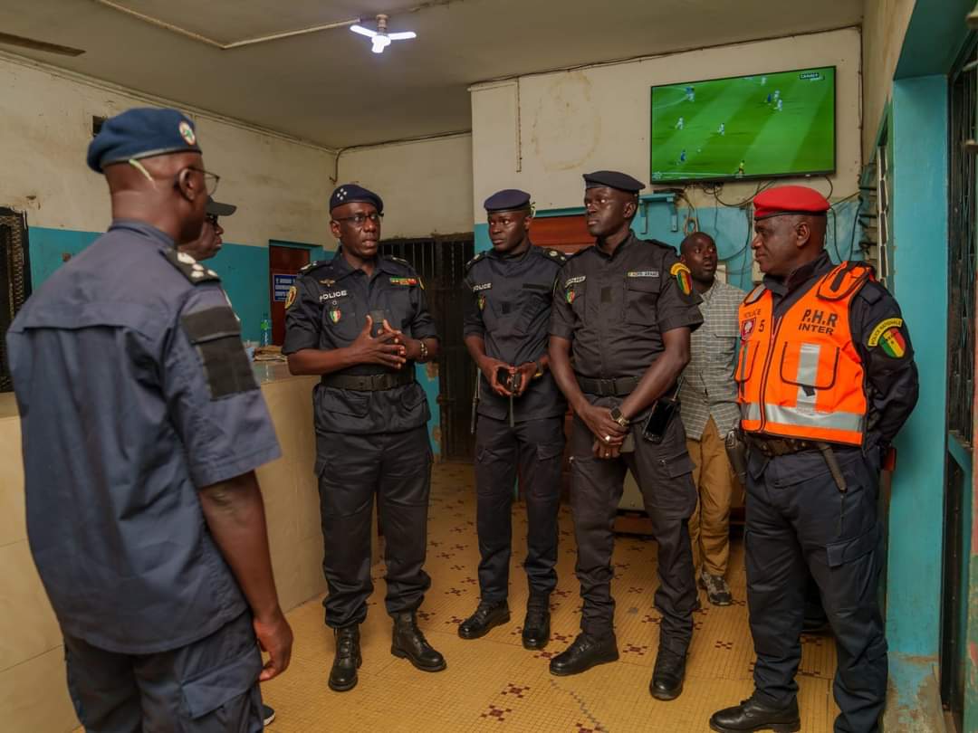 FB IMG 1716080421386