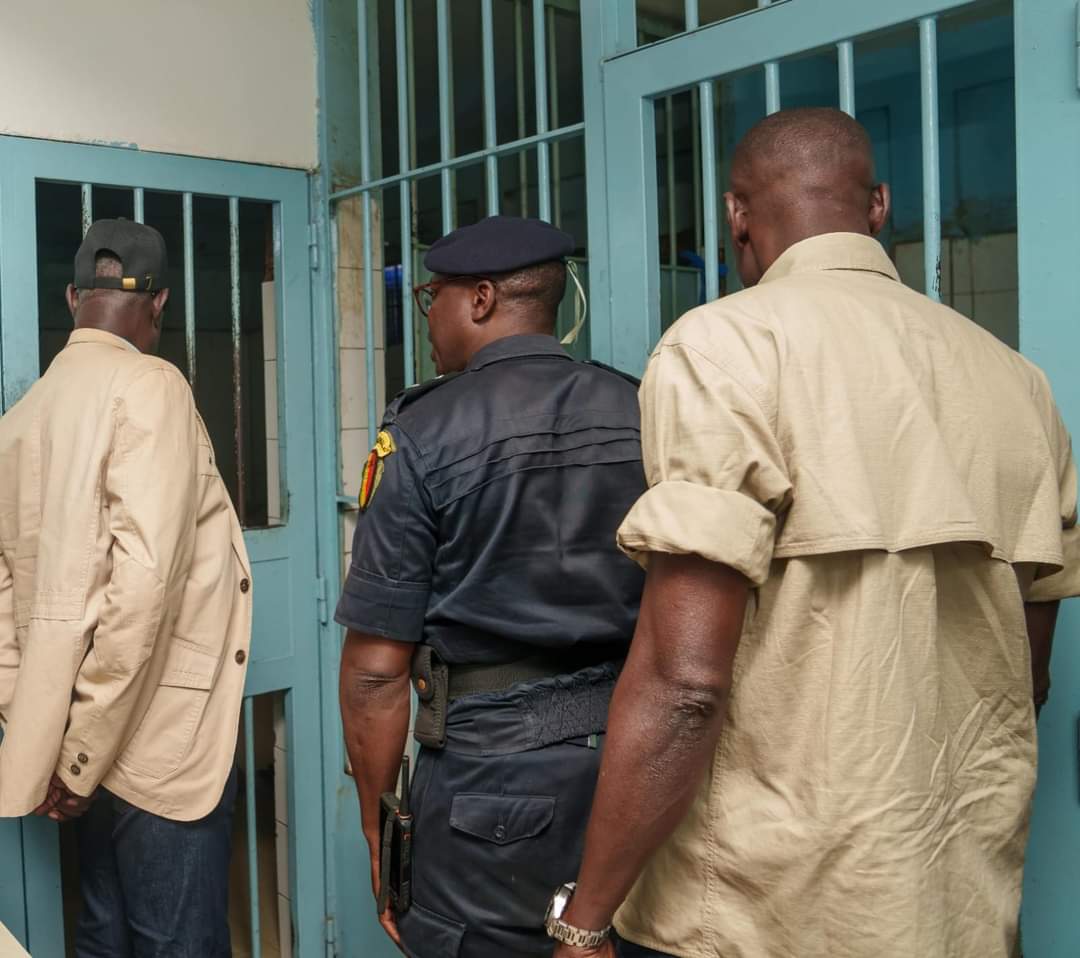 FB IMG 1716080438051