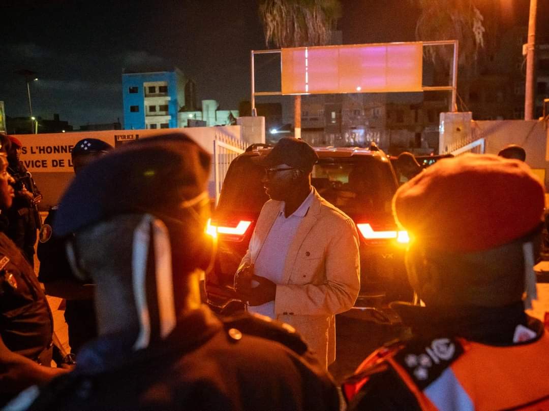 FB IMG 1716080441457