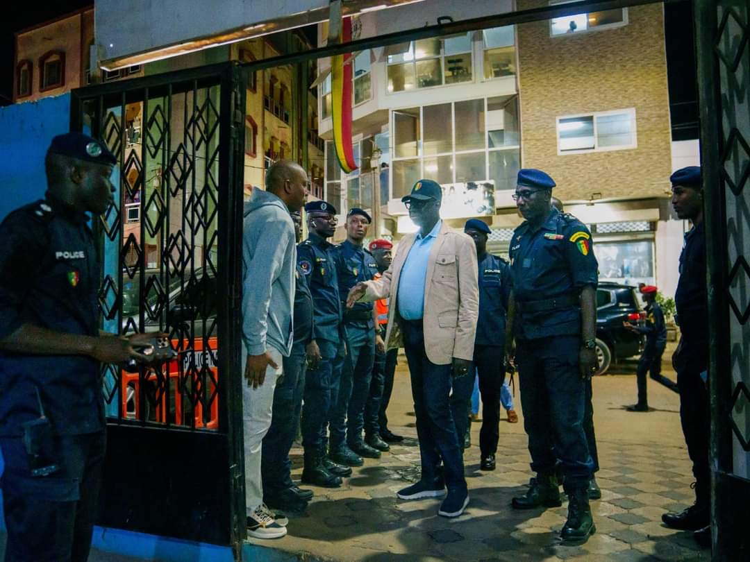 FB IMG 1716080444575