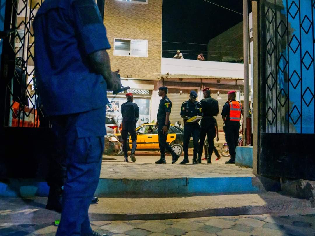 FB IMG 1716080451495