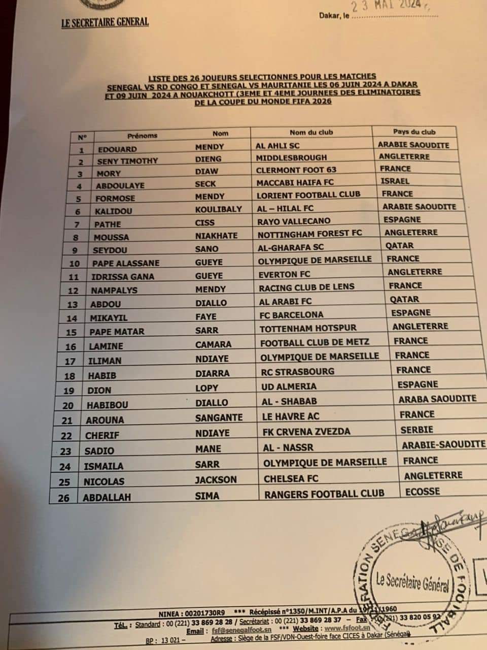 FB IMG 1716547595270