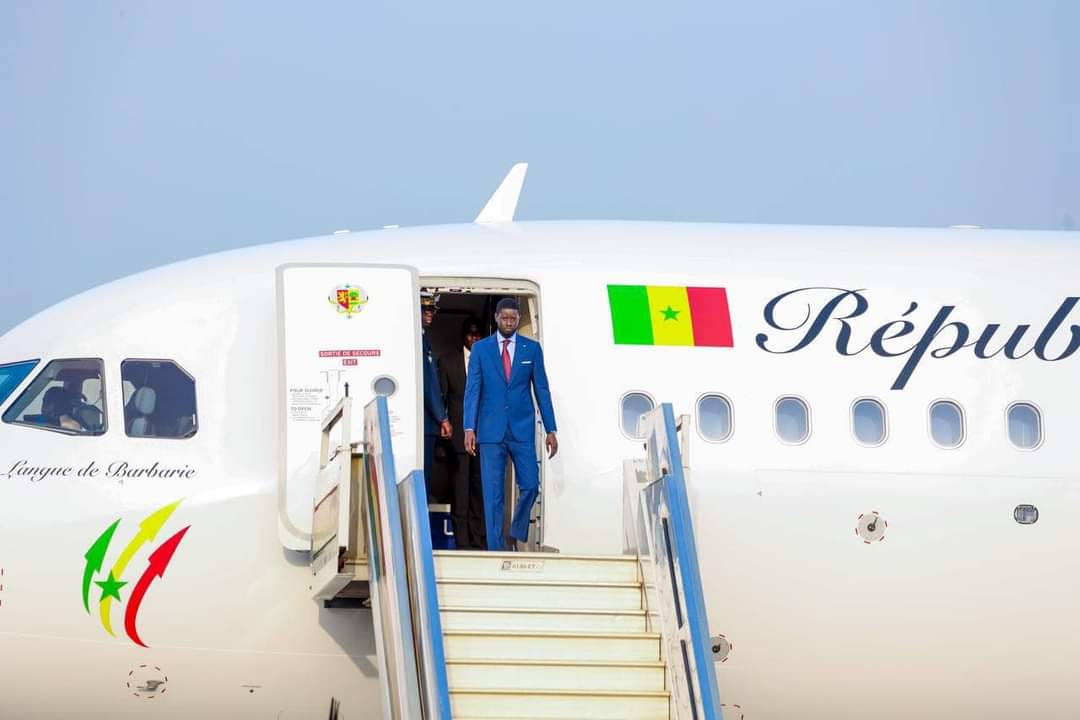 FB IMG 1716591141219