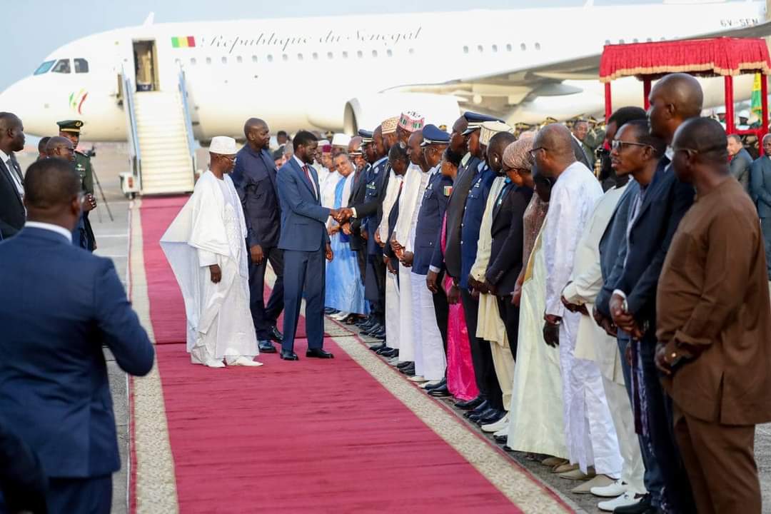 FB IMG 1716591144437