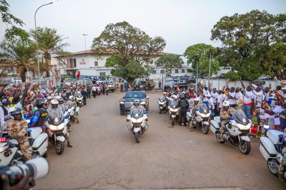 FB IMG 1716591165932