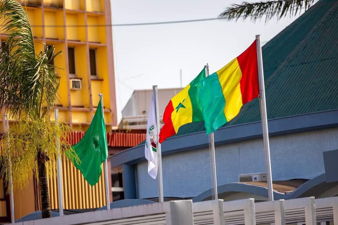 FB IMG 1716591170031