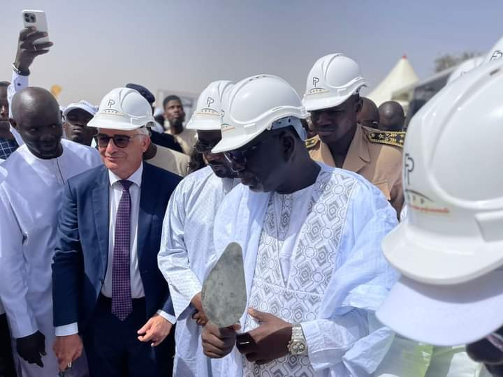 FB IMG 1716855409731