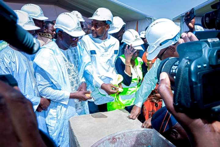 FB IMG 1716879490825