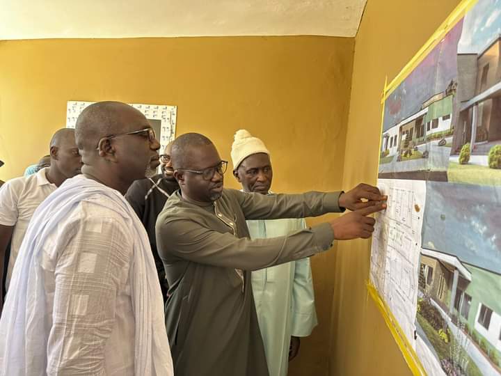 FB IMG 1716879546724