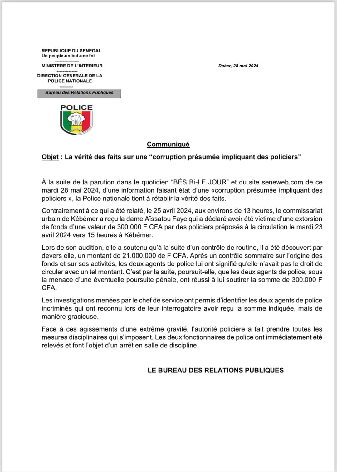 FB IMG 1716934505837