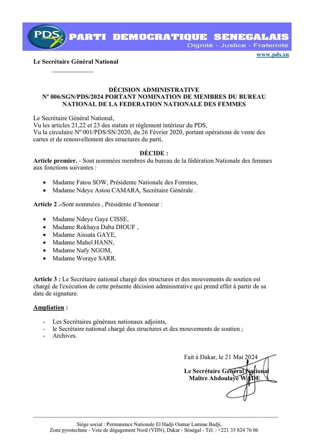 FB IMG 1717196544760