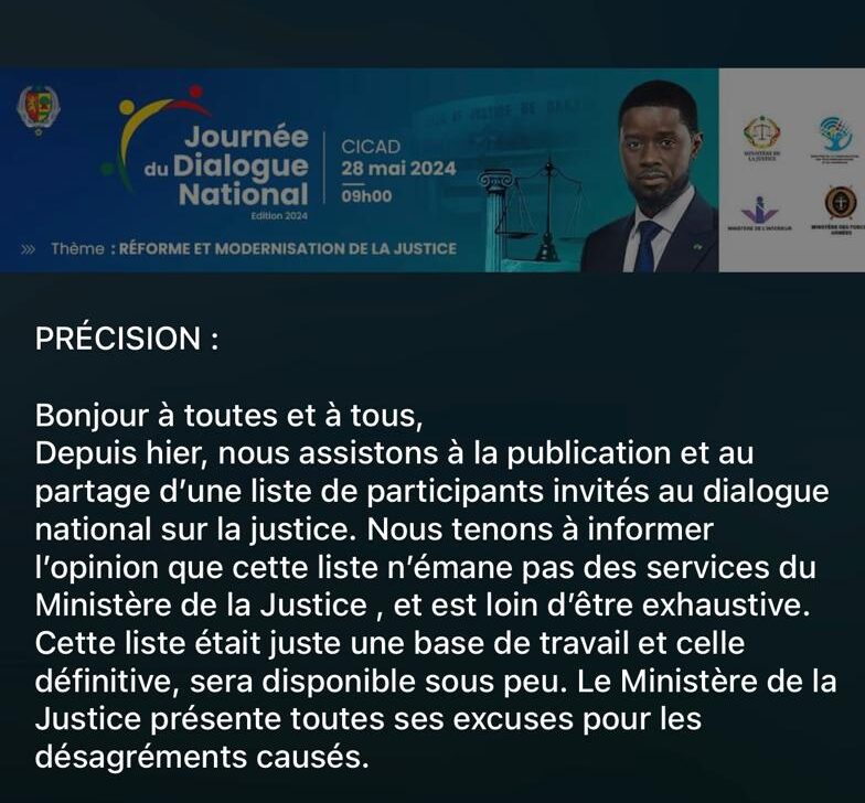 IMG 20240526 WA0028 e1716742961724