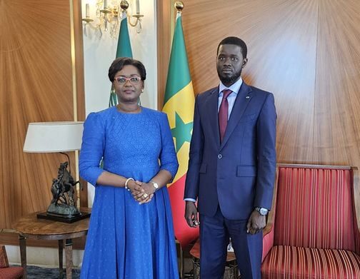 Oulimata Sarr e1715082502961