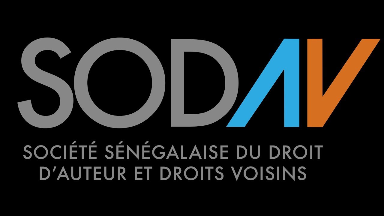 Le Collectif des artistes indignés exige un audit de la SODAV