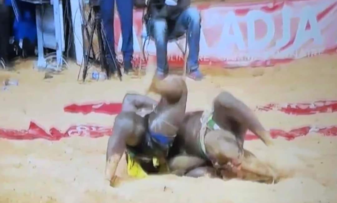 Screenshot 20240505 225454